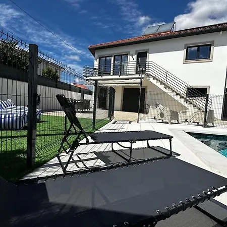 Casa Flores